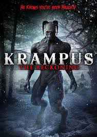 Krampus 2015 Hindi+eng Full Movie